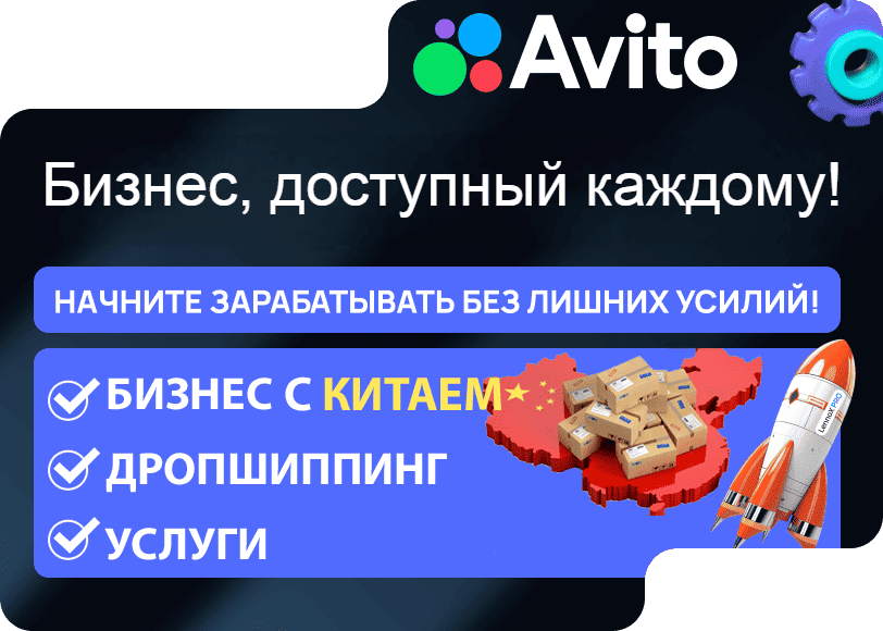 == >5000p/день==