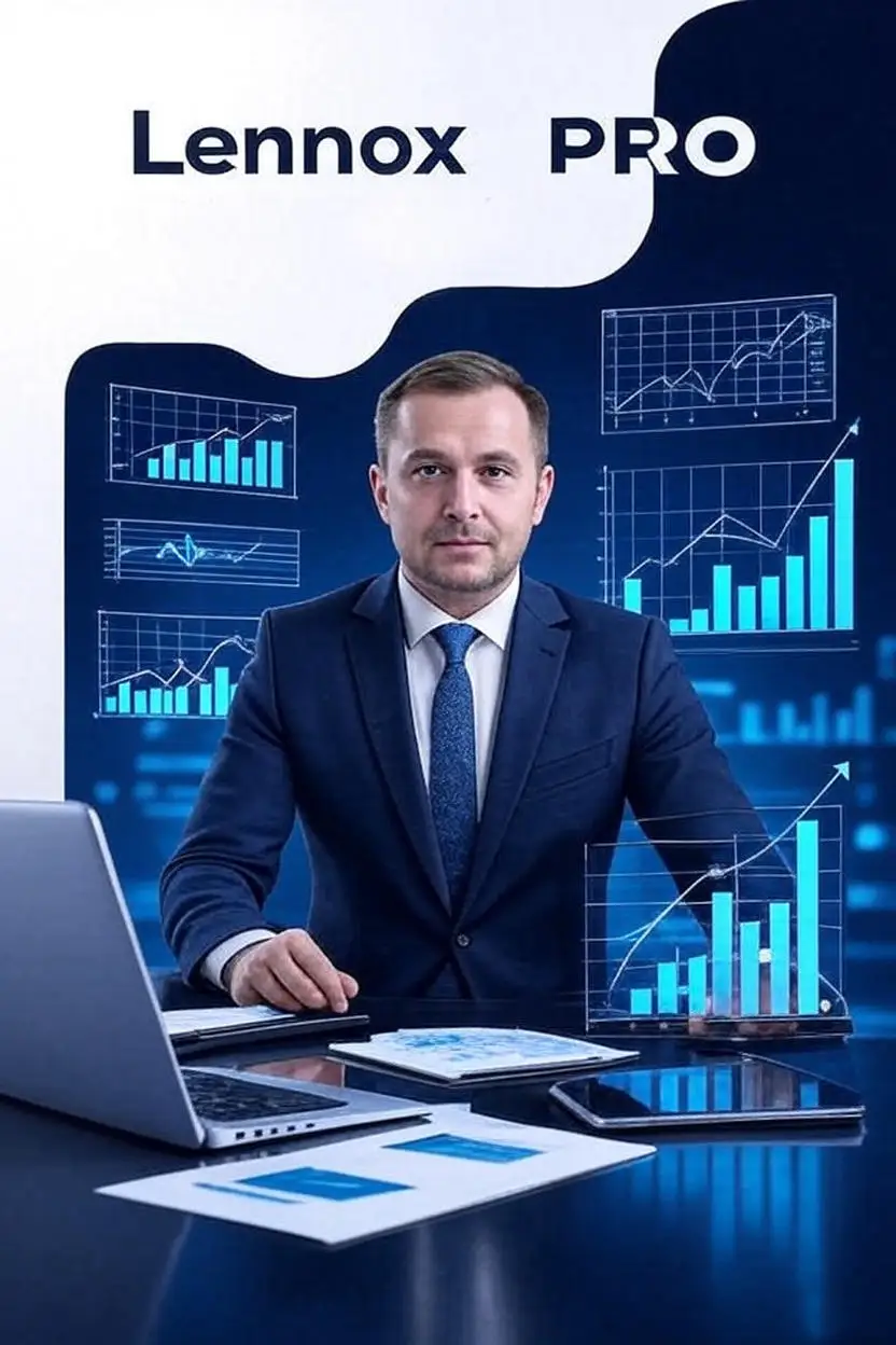 Бизнес в телеграм, заработок на Авито, нейросети для бизнеса, инвестиции, IT, маркетинг, обучение!