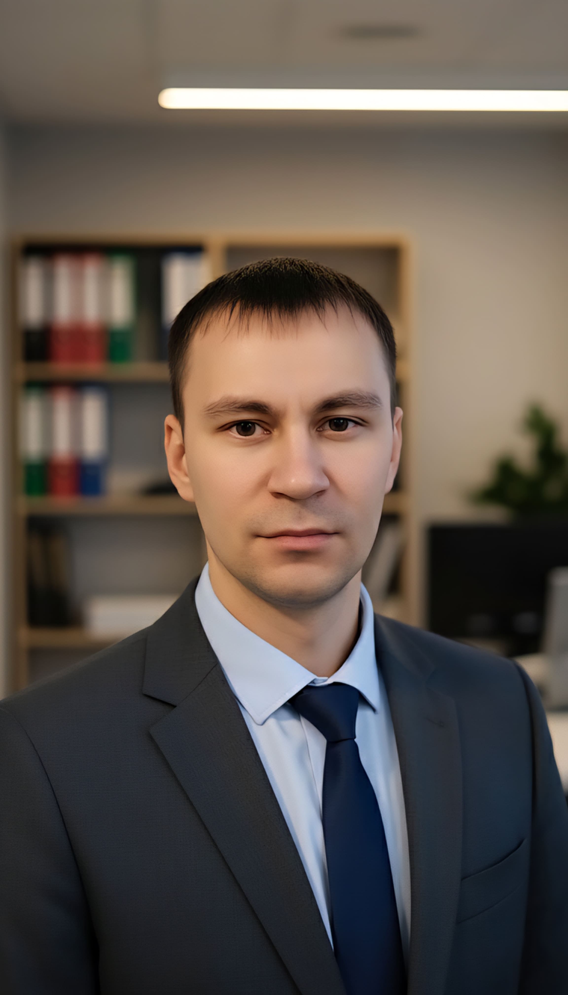 Бизнес в телеграм, заработок на Авито, нейросети для бизнеса, инвестиции, IT, маркетинг, обучение!